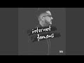 Hope You Know (feat. Rula Gunz)