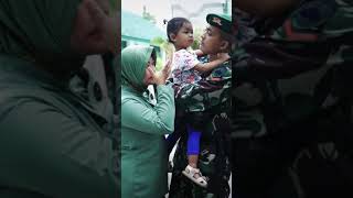 Download lagu NyesekIITangisan pilu#tni#tniad #tniadmengabdidanmembangunbersamarakyat#babinsalinggau mp3