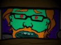 Jonathan Coulton's Re: Your Brains 