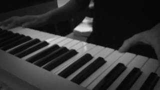 I call on your name (original song) by: Destini Mata