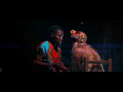 LDrez - Don't Go ft.  Boifatty