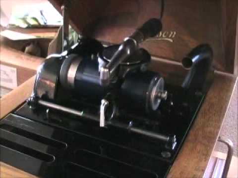 SNOOKEY OOKUMS by Collins & Harlan BA 1796