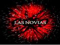 Ego- Las Novias 