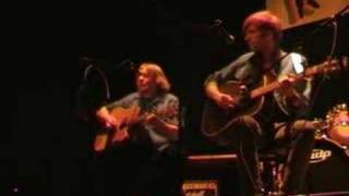 Kevn Kinney - Let's go Dancing