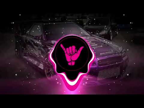 DJ TOR MONITOR KETUA - ORANG BARU LEBE GACOR SLOW VIRAL TIKTOK FULL SONG VIRAL TIKTOK TERBARU 2025