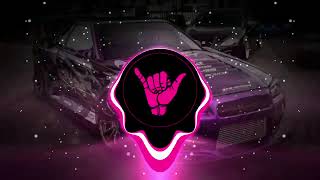 Download lagu DJ TOR MONITOR KETUA - ORANG BARU LEBE GACOR SLOW VIRAL TIKTOK FULL SONG VIRAL TIKTOK TERBARU 2025 mp3 Download lagu DJ TOR MONITOR KETUA - ORANG BARU LEBE GACOR SLOW VIRAL TIKTOK FULL SONG VIRAL TIKTOK TERBARU 2025 mp3