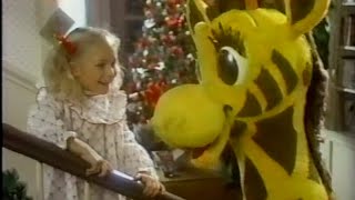 80's Commercials Vol. 402