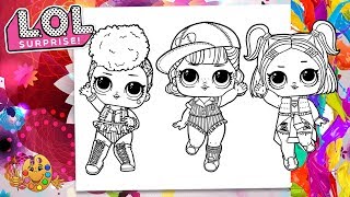 4600 Top Lol Coloring Pages Independent Queen Images 4600 Top Lol Coloring Pages Independent Queen Images