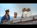 Monty Python "Lifeboat"..🙄😆 (1970)