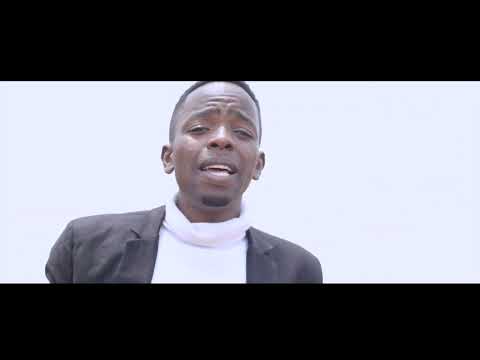 Yung Gomzy  ATTENTION