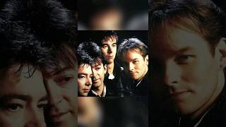 Flashback: Cutting Crew in the 80s - A Journey Through Iconic Moments.