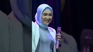 Download lagu Cinta Berduri Vokal Atika Basri... mp3