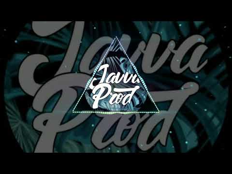 JaV-va prod X YO DJ BROWN [SEGARAXO]