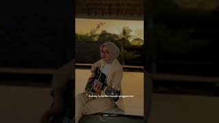 Download lagu 🎧 @ziviliaofficial - AishiteruCopyrights :@novi_aprilia78 #zivilia #aishiteru #zonamusiik mp3