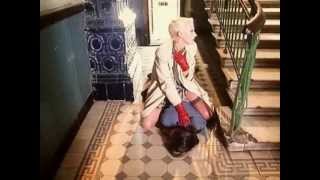 Bryan Ferry+Kira Muratova.