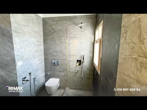 صورة مصغرة لفيديو العقار