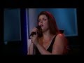 Jane Monheit - Cheek to Cheek (Live in Concert, Germany 2003)