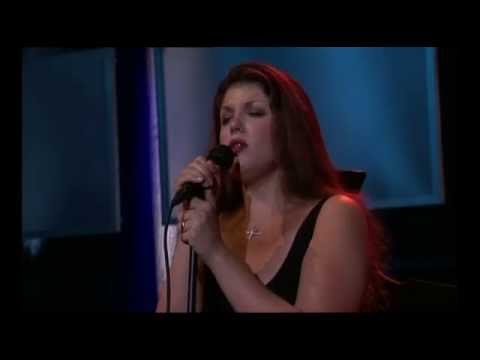 Cheek To Cheek - Jane Monheit