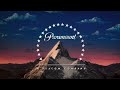 Paramount Pictures 2001