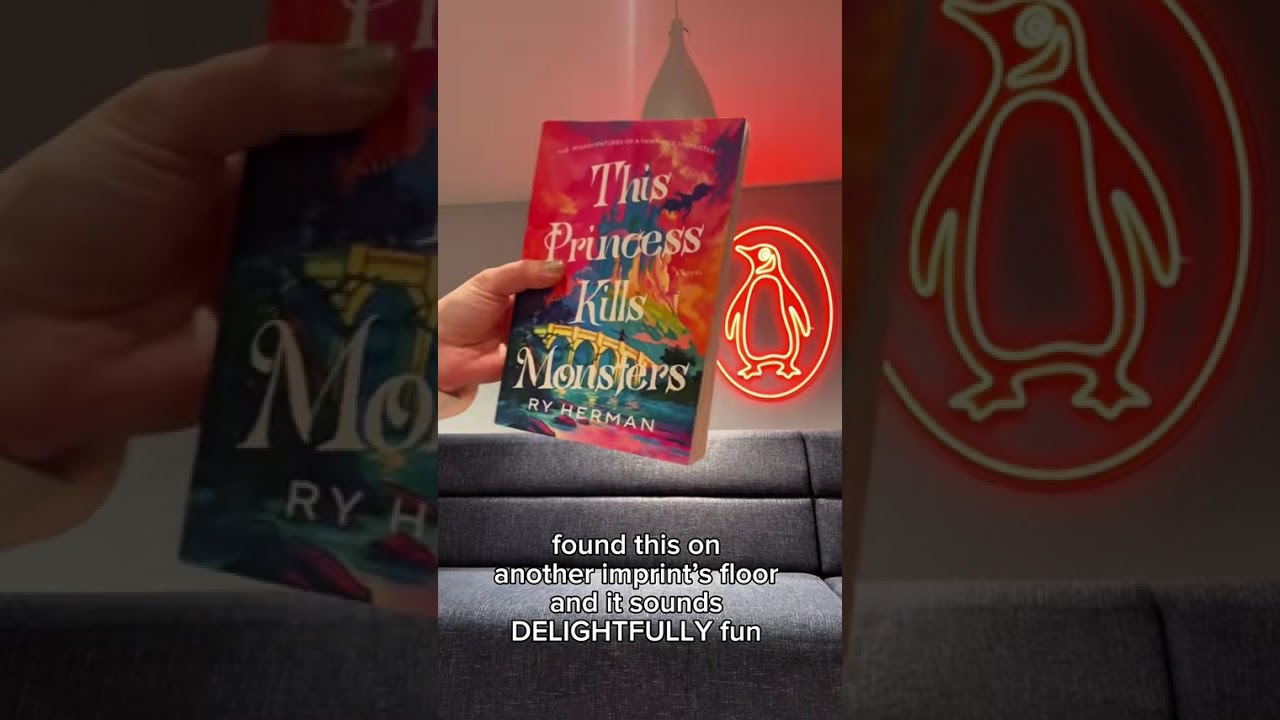 Mentally and physically preparing 🧠📚❄️ #booktube #reading