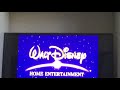 Opening To The Sword In The Stone 2002 2015 Reprint DVD Australia