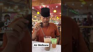 Download lagu tiktok@ryanbakery Air Melloww mp3