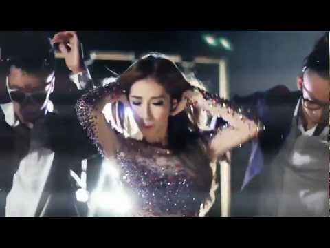 Đã từng yêu - Khổng Tú Quỳnh