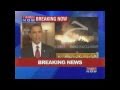 Osama Bin Laden dead body revealed - YouTube