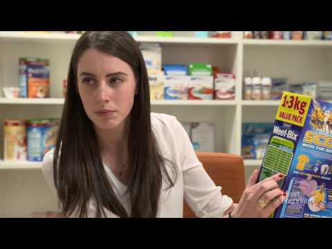 Step 2: Know and manage your risk factors [CROATIAN]