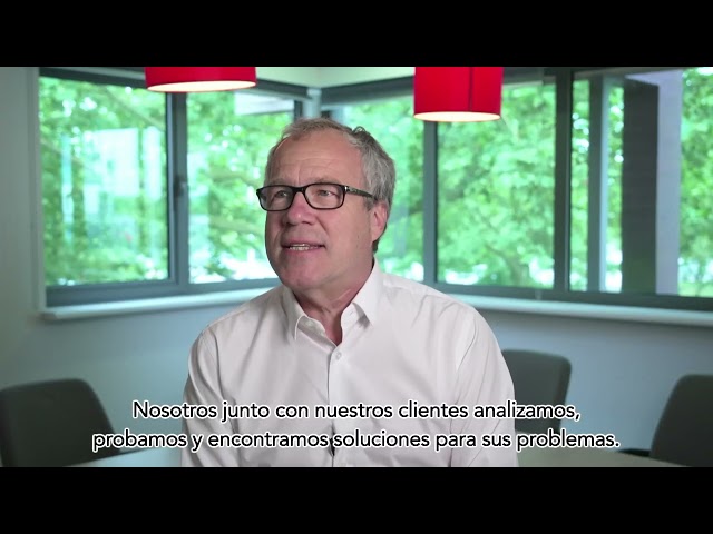 imagen-video-thefoodtech