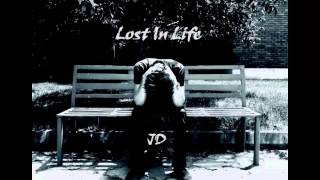 Download lagu Lost In Life JD JD Productions... mp3