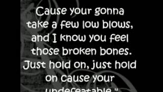 Skepta hold on lyrics