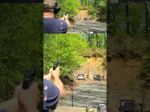 What's My Deal With Underwood Ammo? I'll Explain.