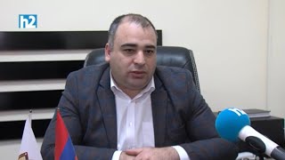 Միայնակ կինն ինչպե՞ս պաշտպանի իրավունքը, երբ ենթարկվում է ճնշումների. պատասխանում է ՓՊ իրավաբանը