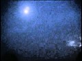 tormenta bajo la luna/ dark moon-high tide AFRO CELT SOUND SYSTEM