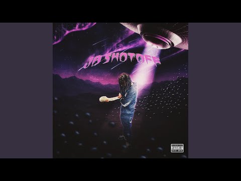 Ain't The One (feat. Tee Benji & J3)