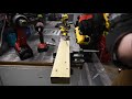 Akumuliatorius DeWalt DCB124-XJ; 12 V; 3,0 Ah; Li-ion