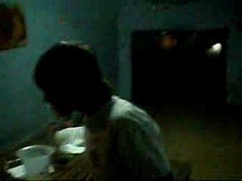 PATO PARTY Y SON RUGBIERS JAJAJA