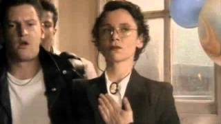 Bad Company - Shake It Up HQ