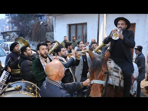 Kemi Asanov Abdi Ahmedov Mitkovo Horo 2021 +389`76-606-565