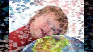 Tercer Cielo --Un Dia Mejor