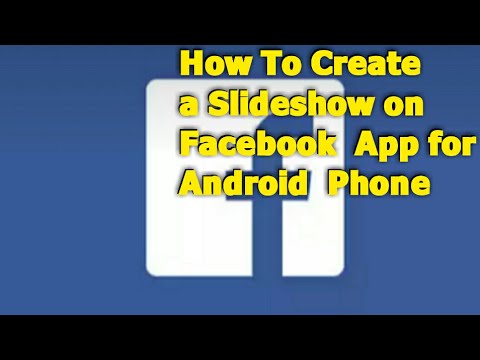 download lagu mp3 mp4 Facebook App Create Slideshow, download lagu Facebook App Create Slideshow gratis, unduh video klip Facebook App Create Slideshow