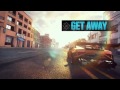 Vidéo de gameplay de The Crew  PC
