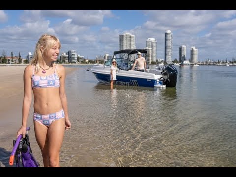 Boat image 3