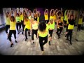 Major Lazer - Come On To Me ft. Sean Paul ...