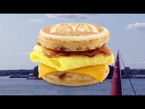 Can You Good Like It - Episode 2 : Murica!