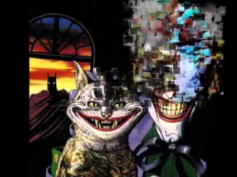 MC SAN DEUS SABE O QUE FAZ STUDIO DO DJ DÊ BOLADÃO 2013