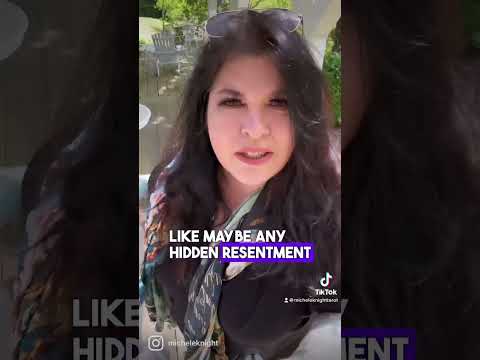 Pre Luna eclipse in Scorpio advice