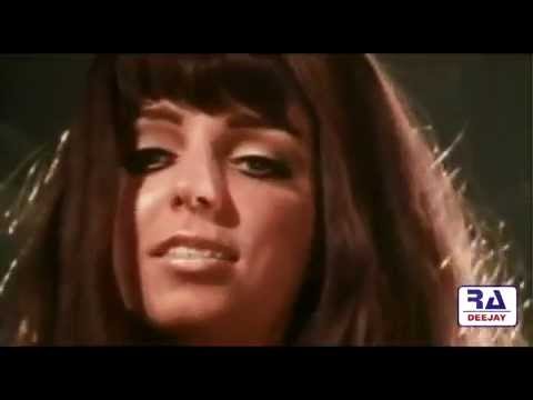 Shocking Blue   Venus BHF Remix)