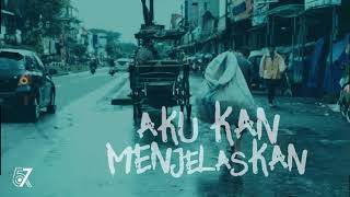 Download lagu Film Favorit (  Karaoke ) - Sheila On 7 mp3